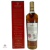 Macallan - Classic Cut 2019 Thumbnail