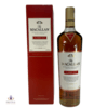 Macallan - Classic Cut 2019 Thumbnail