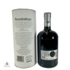 Bunnahabhain 2013 Moine Bordeaux Finish - Feis Ile 2021 Thumbnail