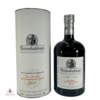 Bunnahabhain 2013 Moine Bordeaux Finish - Feis Ile 2021 Thumbnail