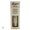 Longrow 10 Year Old - Red Refill Malbec  Thumbnail