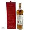 Macallan 12 Year Old - Double Cask Ox Lunar Pack Thumbnail