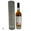 Bimber Pedro Ximenez Cask Release #1 - Klub Edition Thumbnail