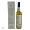 Compass Box Asyla  Thumbnail