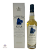 Compass Box Asyla  Thumbnail