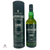 Laphroaig Lore Thumbnail