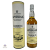 Laphroaig Cairdeas Fino Cask - Feis Ile 2018 Thumbnail