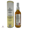 Laphroaig Cairdeas Fino Cask - Feis Ile 2018 Thumbnail