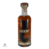 Legent Kentucky Straight Bourbon * Signed * Thumbnail