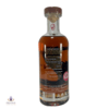 Legent Kentucky Straight Bourbon * Signed * Thumbnail