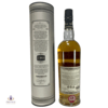 Laphroaig 1998 18 Year Old Queen of the Hebrides - Old Particular Thumbnail