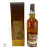 Benromach 2009 Sassicaia Wood Finish  Thumbnail