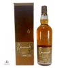 Benromach 2009 Sassicaia Wood Finish  Thumbnail