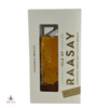 Raasay Inaugural Release 2020 Thumbnail