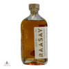 Raasay Inaugural Release 2020 Thumbnail