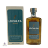 Lochlea First Release - Inaugural Bottling Thumbnail