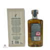 Lochlea First Release - Inaugural Bottling Thumbnail