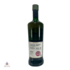 Ardnamurchan 2015 5 Year Old - SMWS 149.1 Thumbnail