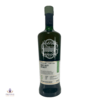 Ardnamurchan 2015 5 Year Old - SMWS 149.1 Thumbnail