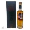 Glasgow Distillery 1770 Inaugural Release No.1 Thumbnail