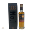 Glasgow Distillery 1770 Inaugural Release No.1 Thumbnail