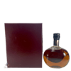 Whyte & Mackay 21 Year Old Thumbnail