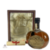 Whyte & Mackay 21 Year Old Thumbnail