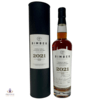 Bimber Single Port Cask #48 - Founder's Collection 2021 Thumbnail