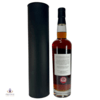 Bimber Single Port Cask #48 - Founder's Collection 2021 Thumbnail