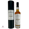 Bimber Single Virgin Cask #92 - Founders' Collection 2020 Thumbnail