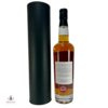 Bimber Single Virgin Cask #92 - Founders' Collection 2020 Thumbnail