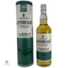 Laphroaig Cairdeas 200th Anniversary Edition Thumbnail