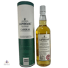 Laphroaig Cairdeas 200th Anniversary Edition Thumbnail