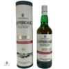 Laphroaig Cairdeas Port & Wine Cask Thumbnail