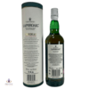 Laphroaig Cairdeas Port & Wine Cask Thumbnail