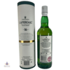 Laphroaig 16 Year Old  Thumbnail