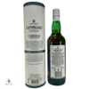 Laphroaig Cairdeas Triple Wood Thumbnail