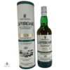 Laphroaig Cairdeas Triple Wood Thumbnail