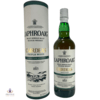 Laphroaig Cairdeas Triple Wood Thumbnail