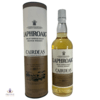 Laphroaig Cairdeas Quarter Cask Thumbnail