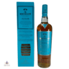 Macallan - Edition No. 6 Thumbnail