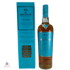 Macallan - Edition No. 6 Thumbnail