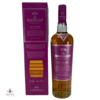 Macallan - Edition No. 5 Thumbnail