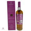 Macallan - Edition No. 5 Thumbnail