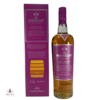 Macallan - Edition No. 5 Thumbnail