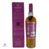 Macallan - Edition No. 5 Thumbnail