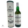 Laphroaig 10 Year Old Cask Strength Batch #008 Thumbnail