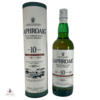 Laphroaig 10 Year Old Cask Strength Batch #009 Thumbnail