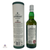 Laphroaig 10 Year Old Cask Strength Batch #009 Thumbnail