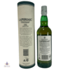 Laphroaig 10 Year Old - Older Bottling Thumbnail